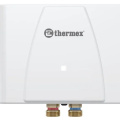 THERMEX Balance 4500